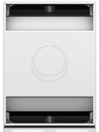 Купить TURBOSOUND NuQ118B-AN-WH по выгодной цене в Краснодаре