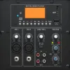 BEHRINGER PK115A