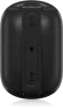 Купить Tannoy DVS 401 по выгодной цене в Краснодаре