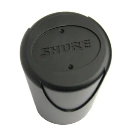 Купить SHURE 65AA8548 по выгодной цене в Краснодаре