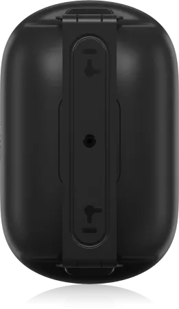 Купить Tannoy DVS 401 по выгодной цене в Краснодаре