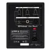 Купить Presonus Eris Pro 4 по выгодной цене в Краснодаре