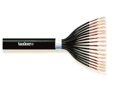 Tasker C402 Tasker C402