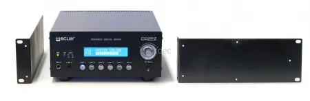 ECLER 2UHRMKIT ECLER 2UHRMKIT