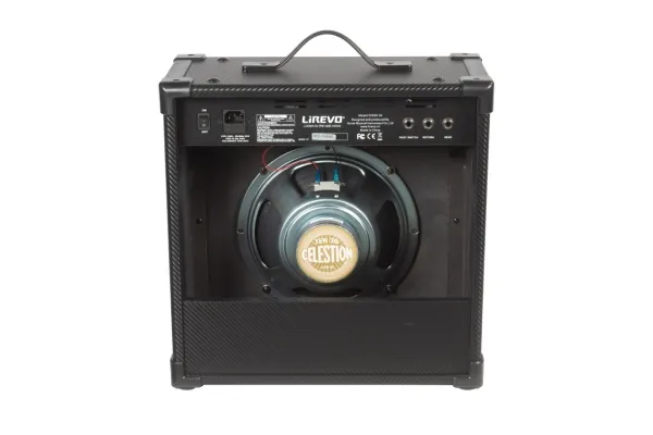 v8_D5B4_3404 v8_D5B4_3404