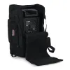Купить GATOR GPA-TOTE12 по выгодной цене в Краснодаре