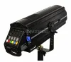 Купить ANZHEE PRO Follow SPOT 350 по выгодной цене в Краснодаре