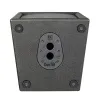 Купить HK AUDIO PR:O 112 FD2 по выгодной цене в Краснодаре