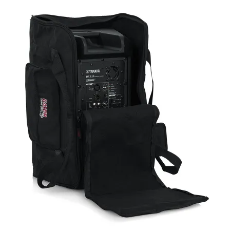 Купить GATOR GPA-TOTE12 по выгодной цене в Краснодаре
