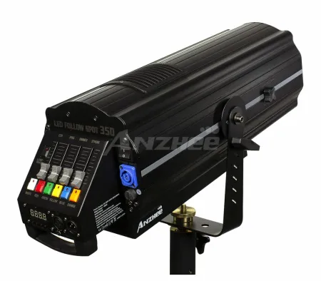Купить ANZHEE PRO Follow SPOT 350 по выгодной цене в Краснодаре