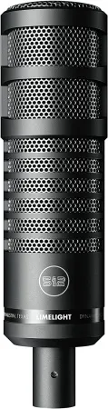 Купить 512 Audio Limelight по выгодной цене в Краснодаре