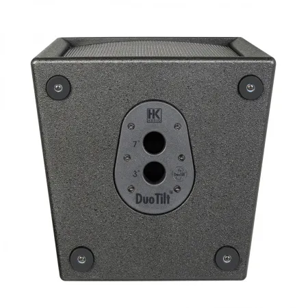 Купить HK AUDIO PR:O 112 FD2 по выгодной цене в Краснодаре