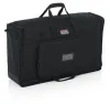 GATOR G-LCD-TOTE-MDX2