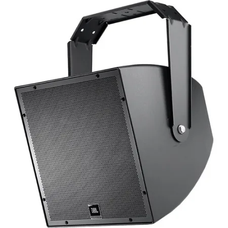 Купить JBL AWC129-BK по выгодной цене в Краснодаре