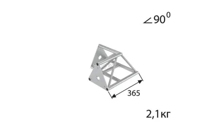 Картинка с сайта