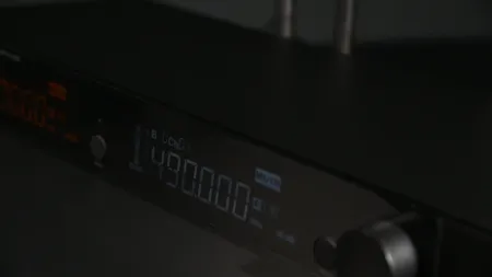 Купить Октава OWSU2200HB по выгодной цене в Краснодаре