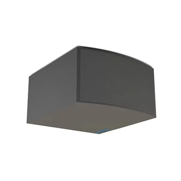 CVGaudio SUBone model C-8BL 1-1200x1200 CVGaudio SUBone model C-8BL 1-1200x1200