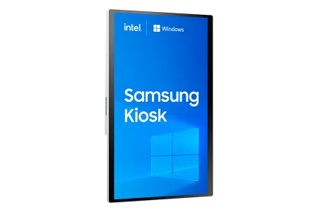 Купить Samsung KM24C-C по выгодной цене в Краснодаре