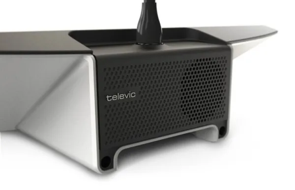 televic_LinguaID_71.98.2100_05