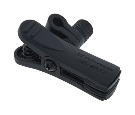 Купить SENNHEISER MZH 908 B по выгодной цене в Краснодаре