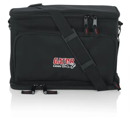 Купить GATOR GM-DUALW по выгодной цене в Краснодаре