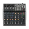 Купить BEHRINGER XENYX 1202SFX по выгодной цене в Краснодаре