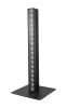 Купить PSL Lighting LED Pixel BAR 1830 по выгодной цене в Краснодаре