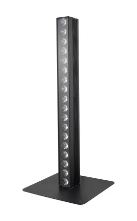Купить PSL Lighting LED Pixel BAR 1830 по выгодной цене в Краснодаре