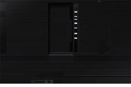 Купить Samsung WM85R по выгодной цене в Краснодаре