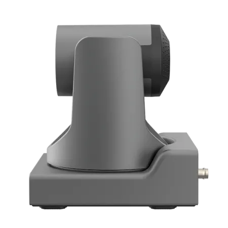 3ce1e0cbd7a2cb0c08d592a5bd1c0b60