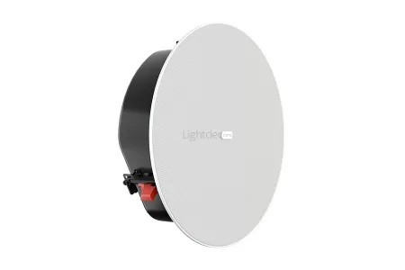 v8_B466_de8d1 v8_B466_de8d1