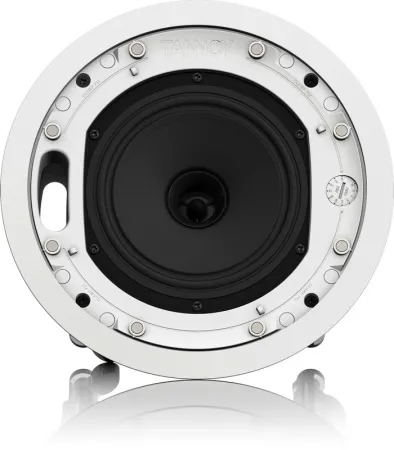 Tannoy CMS 603DC PI