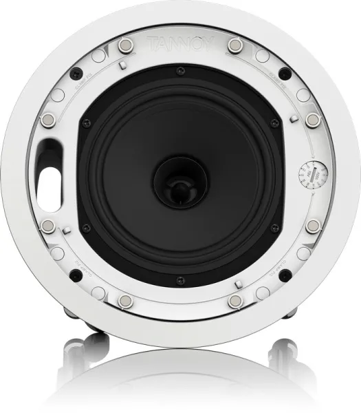 Tannoy CMS 603DC PI Tannoy CMS 603DC PI