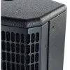 Купить HK AUDIO LINEAR 5 MKII 110 XA по выгодной цене в Краснодаре