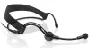 Купить SENNHEISER XSW 2-ME3-B по выгодной цене в Краснодаре
