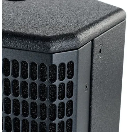 Купить HK AUDIO LINEAR 5 MKII 110 XA по выгодной цене в Краснодаре