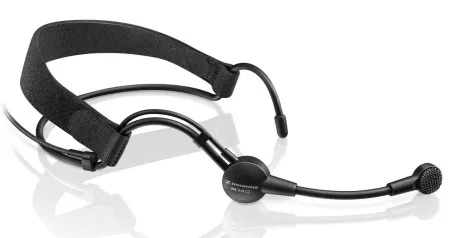 Купить SENNHEISER XSW 2-ME3-B по выгодной цене в Краснодаре