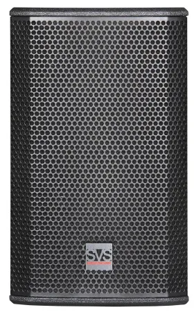 SVS Audiotechnik FS-8