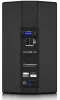 Купить TURBOSOUND NuQ152-AN по выгодной цене в Краснодаре