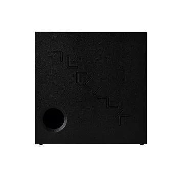 AVCLINK C-BASS B AVCLINK C-BASS B