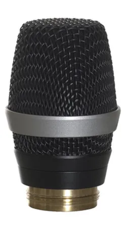 Купить AKG D5WL1 по выгодной цене в Краснодаре