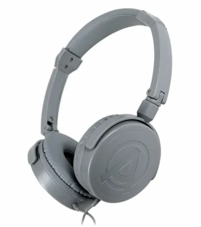Купить AuraSonics FINE F202GY по выгодной цене в Краснодаре