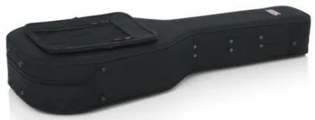 Купить GATOR GL-GSMINI по выгодной цене в Краснодаре