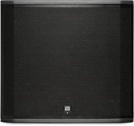 Купить PreSonus ULT18S по выгодной цене в Краснодаре