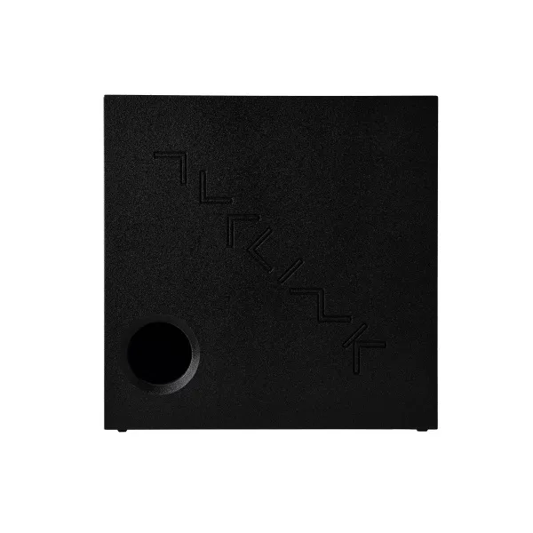 AVCLINK C-BASS B AVCLINK C-BASS B