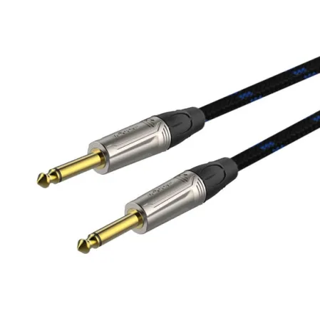 ROXTONE TGJJ300-15/6