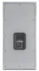 Купить BIAMP SUB2400-W по выгодной цене в Краснодаре