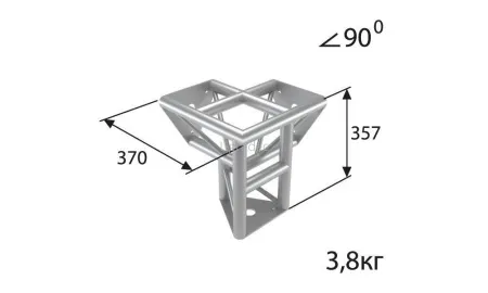 Картинка с сайта