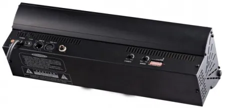 Купить ADJ Strobe SP-1500 DMX MKII по выгодной цене в Краснодаре
