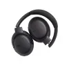Купить JBL M2 по выгодной цене в Краснодаре